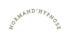 NORMAND HYPNOSE