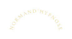 NORMAND HYPNOSE